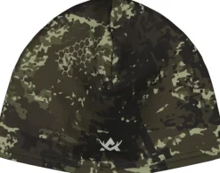 Alaska ThermoDry Beanie pipo, BlindTech Forest