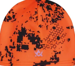 Alaska ThermoDry Beanie pipo, BlindTech Blaze