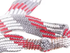 Allen Bore-Nado aseen puhdistusnaru, 10mm .40m .41