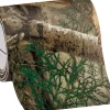 Allen Camo Tape Realtree Edge