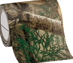 Allen Camo Tape Realtree Edge