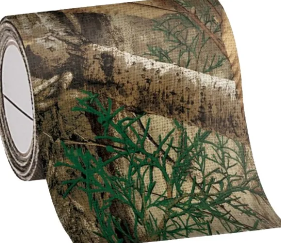 Allen Camo Tape Realtree Edge