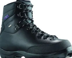 Alpina BC 1600 Unisex luistelukenkä