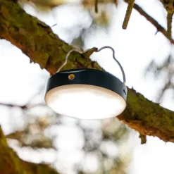 Aqiila Powerbird BL10 retkivalaisin varavirralla