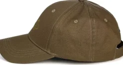 Arrak Cap Olive