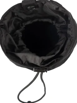 Arrak Competition Vest naisten treeniliivi, musta