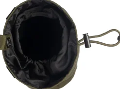 Arrak Competition Vest treeniliivi, oliivinvihreä