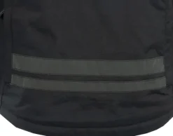 Arrak Original Jacket naisten takki, musta/oliivinvihreä