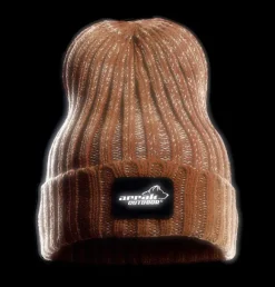 Arrak Reflex Hat pipo, oranssi