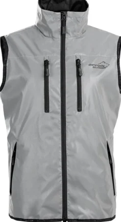 Arrak Reflex Vest heijastinliivi