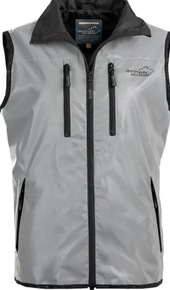 Arrak Reflex Vest heijastinliivi