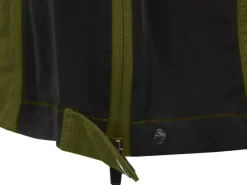 Arrak Trek Jacket kuoritakki, vihreä