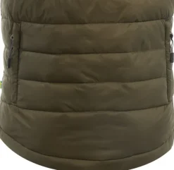 Arrak Warmy Vest liivi, oliivi