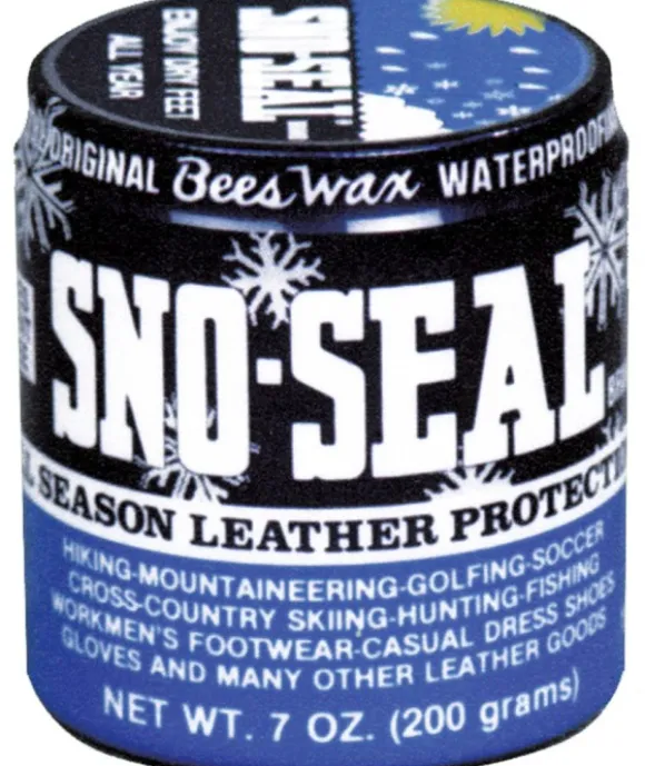 Atsko Sno Seal 230 ml