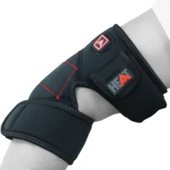 Avignon Cubitum Lämpösuoja Kyynärpää Powerbank 5V