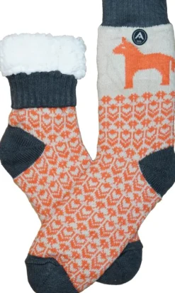 Avignon Heat Max Dala sukat, Horse Multicolour