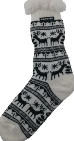 Avignon Heat Max sukat, valkoinen