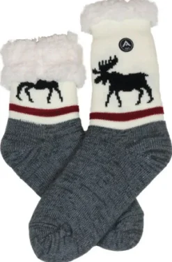 Avignon Heat Max Sukka Musta