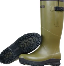 Avignon Helag Pro V5 Green