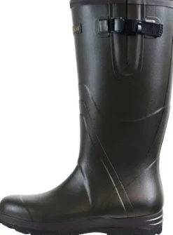 Avignon Kaise Neoprene neopreenisaapas