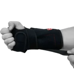 Avignon Manibus Ranne Lämpösuoja Powerbank 5V