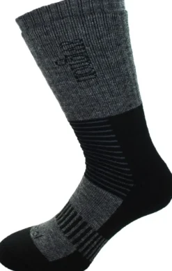 Avignon merinovillasukka, 2-pakkaus, (36/39 or 45/48)