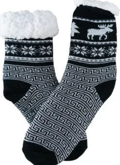 Avignon M's Heat Max Hirvi labyrintti musta