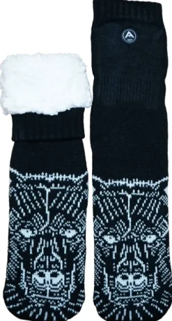 Avignon M's Heat Max Karhu musta