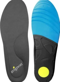 Avignon M's Support pohjalliset (43-46)