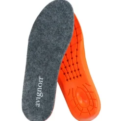 Avignon Ridge High -lämpösaappaat