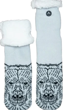 Avignon W's Heat Max Karhu harmaa