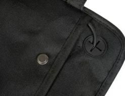 Back on Track Arev Heated Seat Cushion lämpöistuinalusta, Green