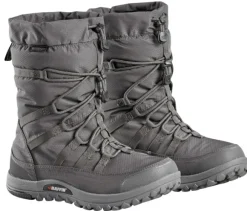 Baffin Escalate X saappaat, Grey