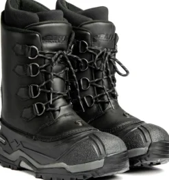 Baffin M's Control Max Boot Black
