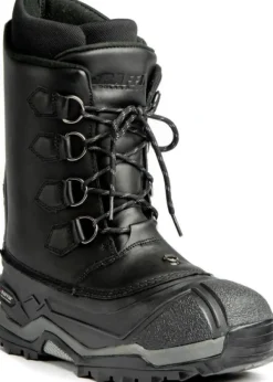 Baffin M's Control Max Boot Black