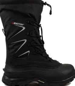 Baffin M's Kootenay Black