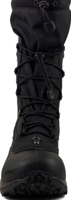 Baffin M's Kootenay Black