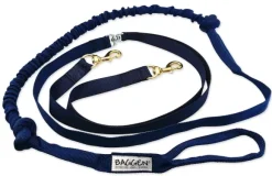 Baggen Draglina Dubbel Extreme