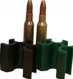 Baggen Patruunapidike Standard Vihreä