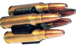 Baggen Patruunapidike Standard Vihreä