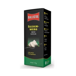 Ballistol asesilla, 75 g