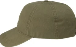 Barbour Cascade Sports Cap Olive