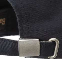 Barbour Cascade Sports Cap Navy
