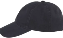 Barbour Cascade Sports Cap Navy