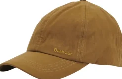 Barbour Mya Cap naisten lippalakki, Breen