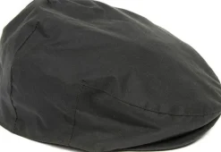 Barbour Wax Cap lätsä, Sage