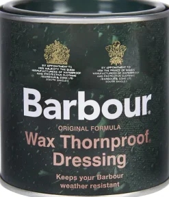 Barbour Wax Thornproof Dressing 200 ml