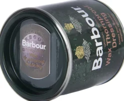 Barbour Wax Thornproof Dressing 200 ml