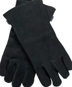 Barebones hanskat, L/XL