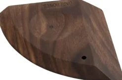 Barebones kaavin valurautapannulle